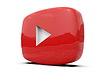 ID 7198778 | Youtube Play Button Sign Video Icon | High resolution stock illustration ID 7198778 | Youtube Play Button Sign Video Icon | High resolution stock illustration | CLIPARTO
